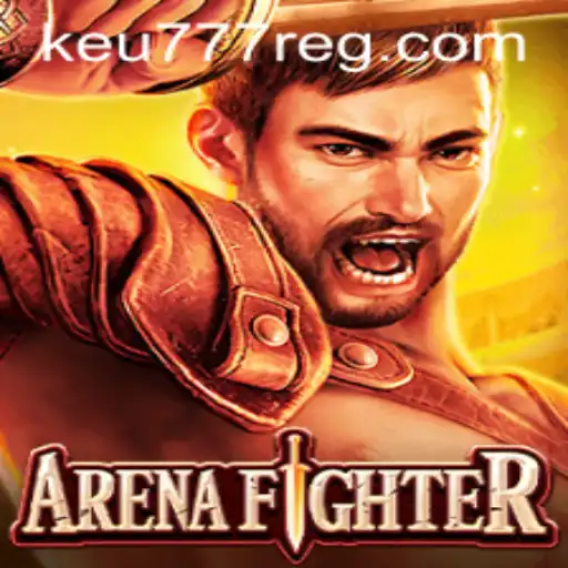 Explore o Mundo Imersivo de ArenaFighter: Regras e Estratégias