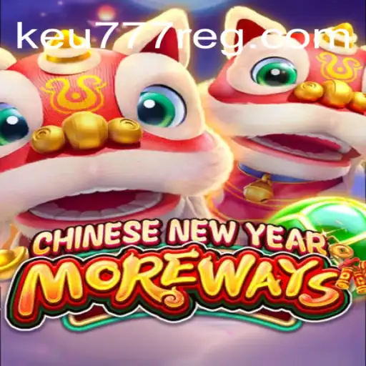 Explorando o Jogo CHINESENEWYEARMOREWAYS e Suas Regras