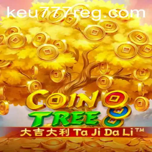 Explorando o Fascinante Mundo de CoinTree: Seu Guia Definitivo