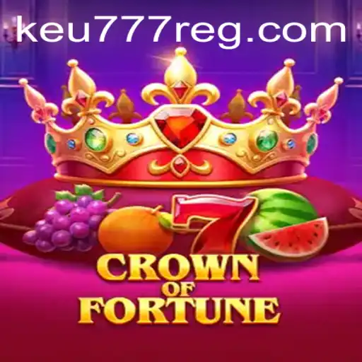 CrownofFortune: Um Mergulho no Mundo de Aventuras e Riquezas