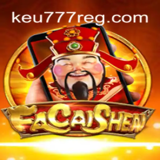 Descubra o Mundo de FaCaiShenM: Regras e Funcionalidades do Jogo