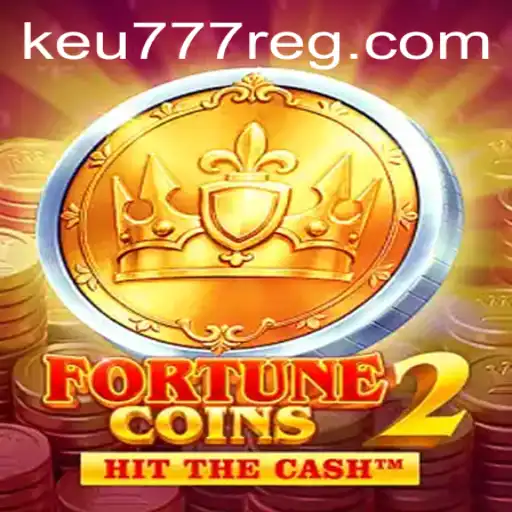 Conheça FortuneCoins2: O Jogo que Está Conquistando os Jogadores em 2023