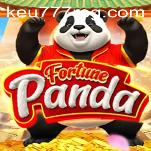 FortunePanda: Uma Jornada de Emoção e Sorte