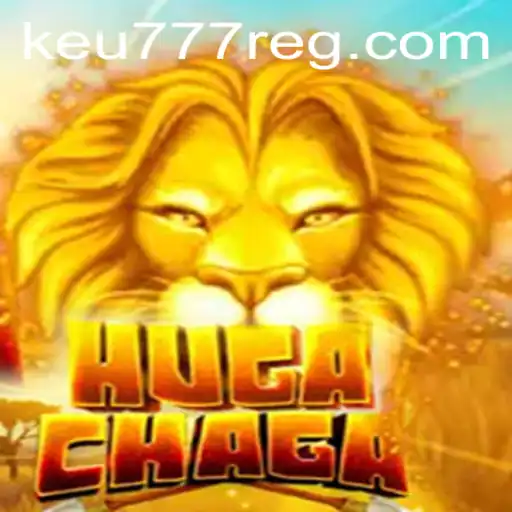 Tudo Sobre HugaChaga: Descrição, Introdução e Regras