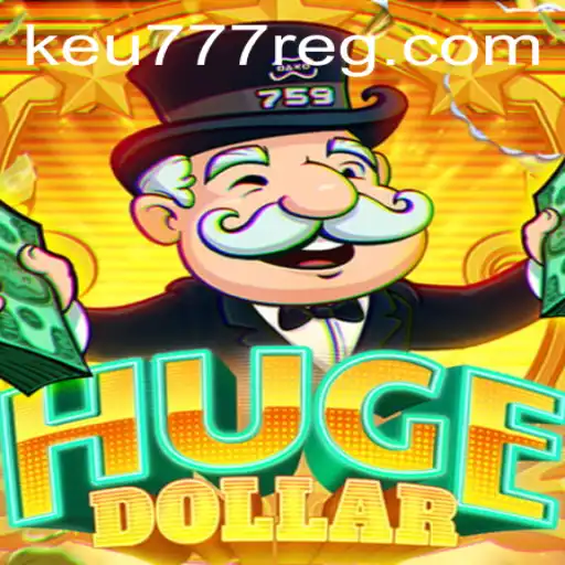 HugeDollar: Um Mergulho no Universo do Jogo de Estratégia e Sua Evolução Recente