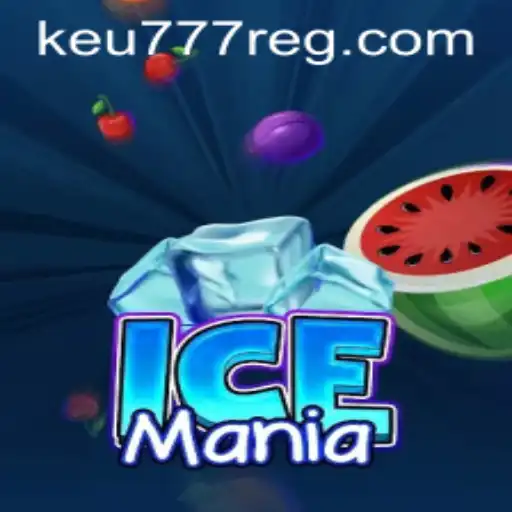 IceMania: Descubra a Nova Sensação dos Jogos Online