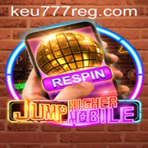 Descubra o Mundo de Aventura de JumpHighermobile e Como Dominar Suas Regras