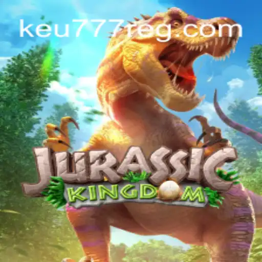 Explorando o Mundo Pré-Histórico de JurassicKingdom: Guia Completo do Jogo