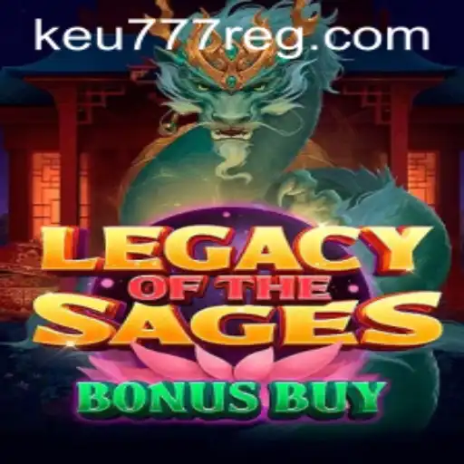 Explorando o Fascinante Mundo de LegacyoftheSagesBonusBuy