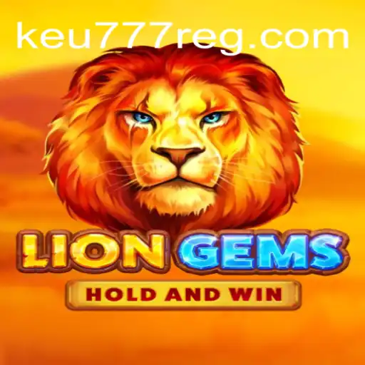 Descubra o Fascinante Mundo de LionGems: Regras e Estratégias para Vencer