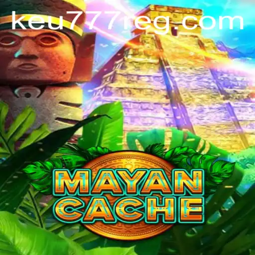 Descubra o Enigmatico Mundo de MayanCache: Estratégia e Exploração em Tempos Modernos