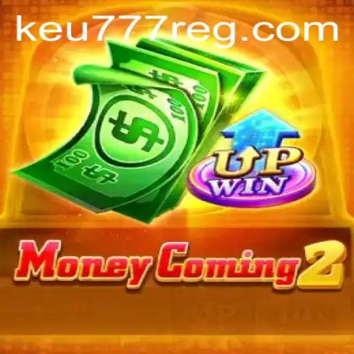 Descubra o Mundo de MoneyComing2: Um Novo Capítulo nos Jogos