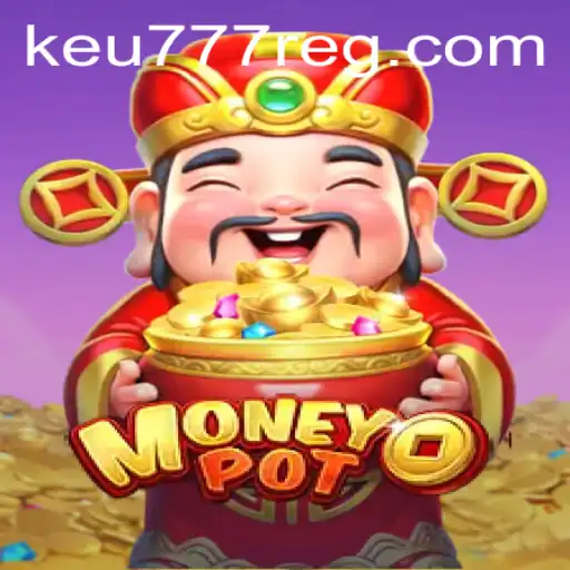 Descubra o Jogo MoneyPot no keu777.com: Regras e Estrutura