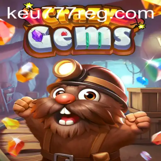 CrazyGems: O Guia Completo para o Popular Jogo de Estratégia