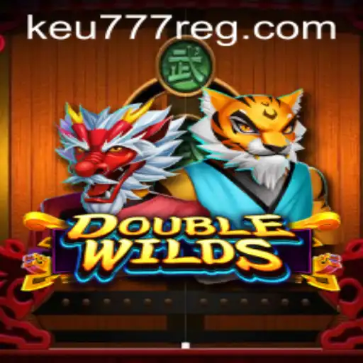 Explorando o Empolgante Mundo de DoubleWilds: Um Guia Completo