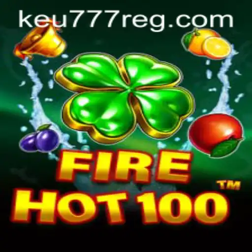 Explorando o Universo de FireHot100: A Nova Sensação dos Jogos Online