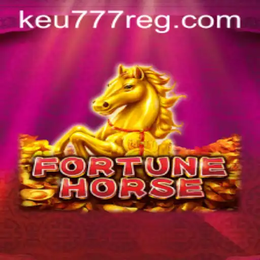 Explorando FortuneHorse: Um Guia Completo para o Jogo Popular