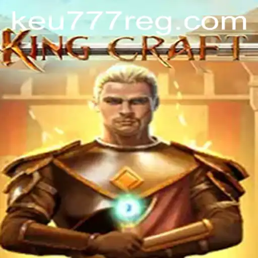 Explorando o Universo de KingcraftMenomin