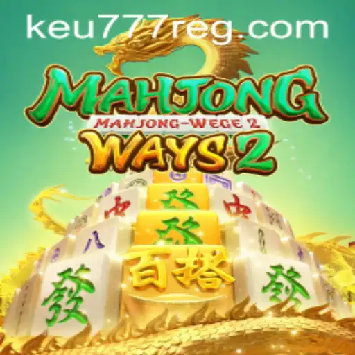 Descubra MahjongWays2: Um Guia Completo para o Popular Jogo de Azulejos