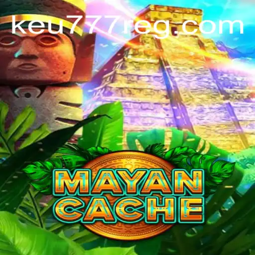 Descubra o Enigmatico Mundo de MayanCache: Estratégia e Exploração em Tempos Modernos