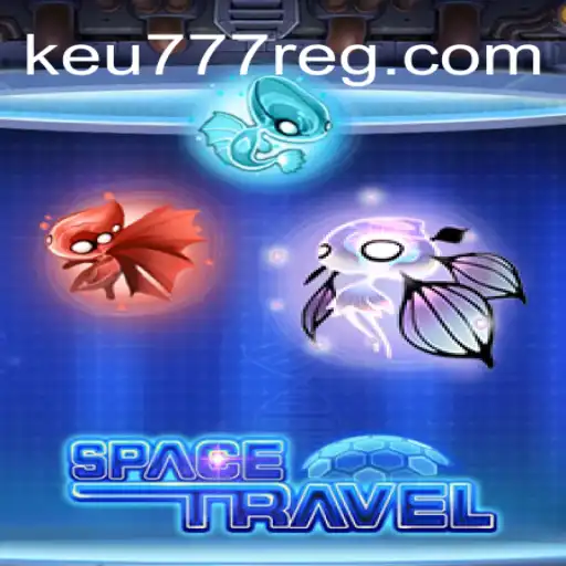 Descubra o Fascinante Mundo de SpaceTravel: O Jogo que Revolucionou Aventuras Intergalácticas