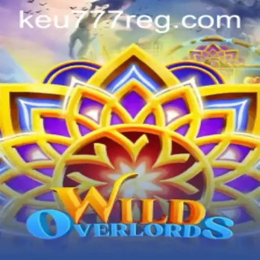 Explorando o Universo de WildOverlords: Uma Jornada de Estratégia e Aventura