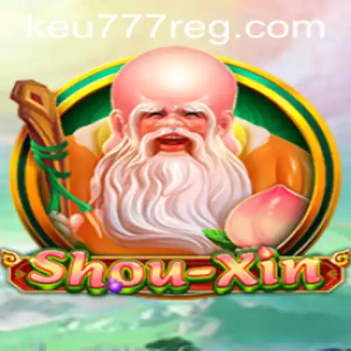 Descubra o Mundo de ShouXin: Um Jogo Inovador com Experiência Única