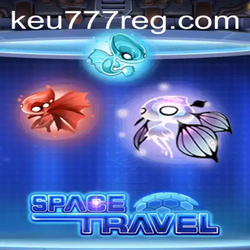 Descubra o Fascinante Mundo de SpaceTravel: O Jogo que Revolucionou Aventuras Intergalácticas