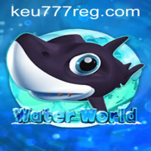 Exploração e Estratégia no Mundo de WaterWorld
